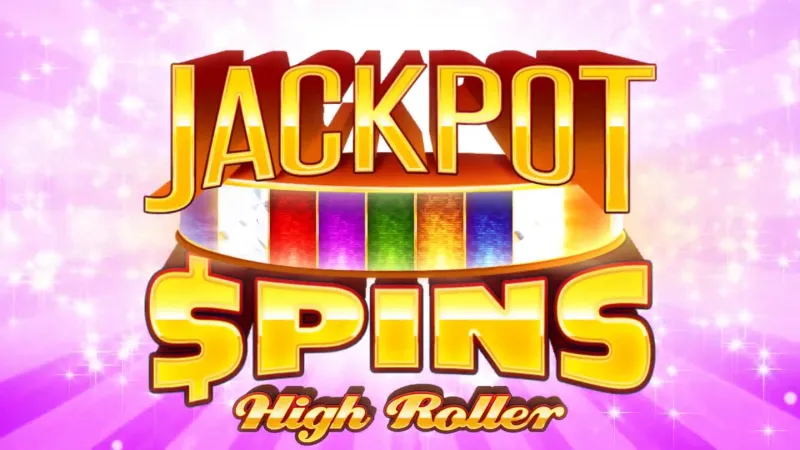 Spin and explode the pot with a lot of attractive betting forms