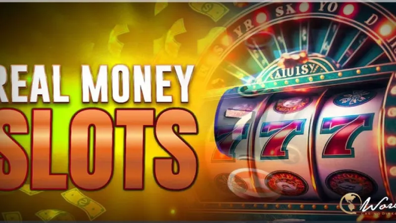 FAQs: Faq's about online slot games