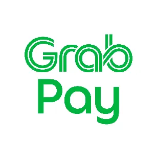 GrabPay