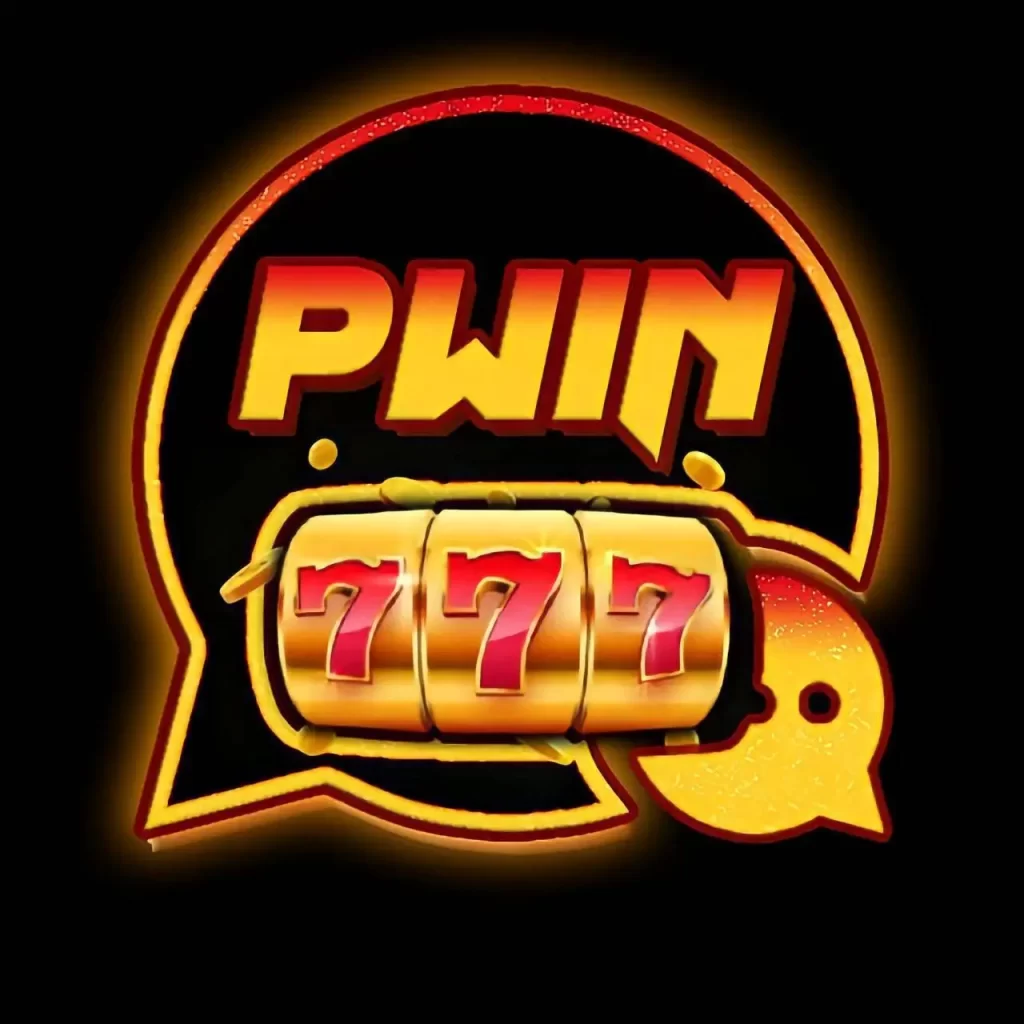 PWIN777