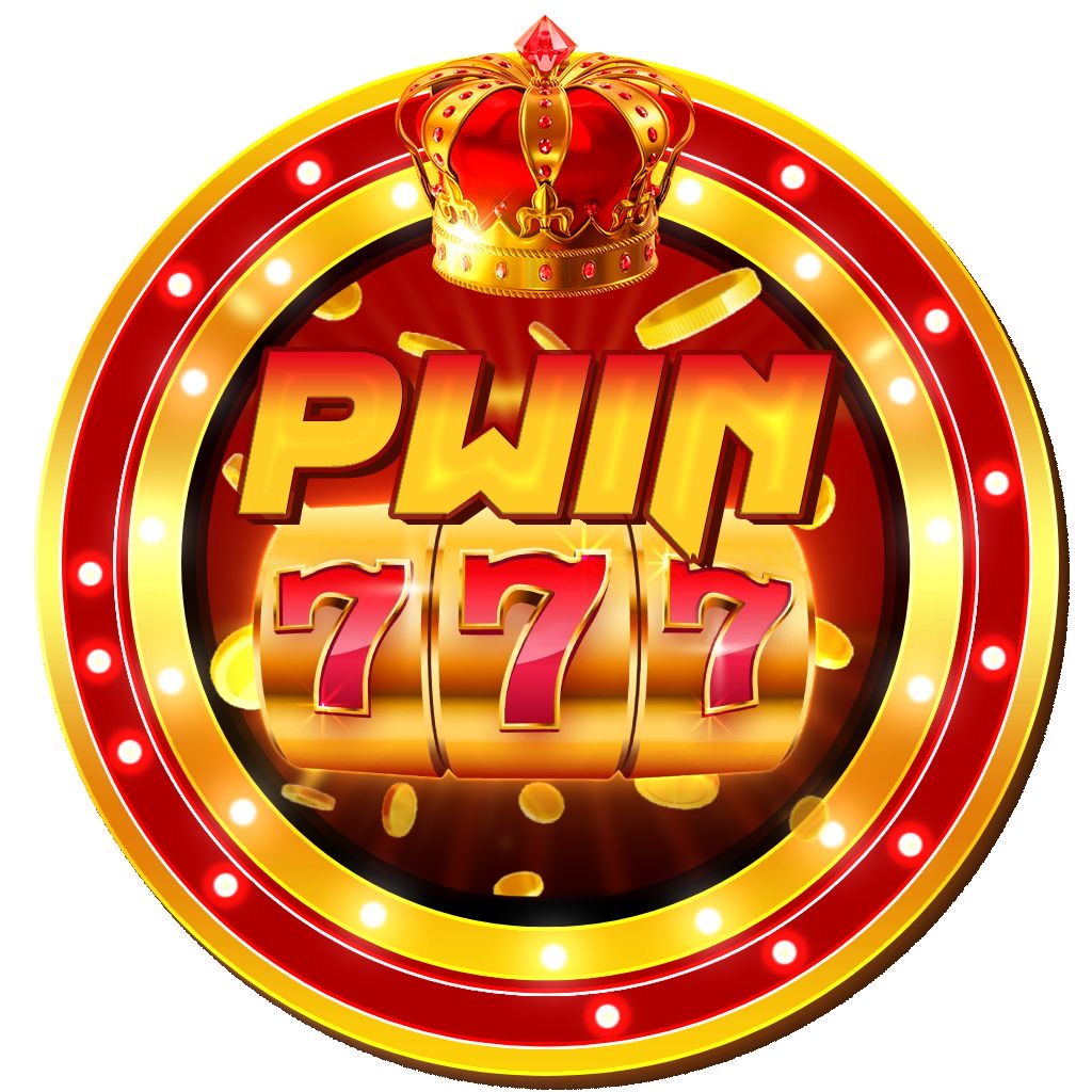 PWIN777 online