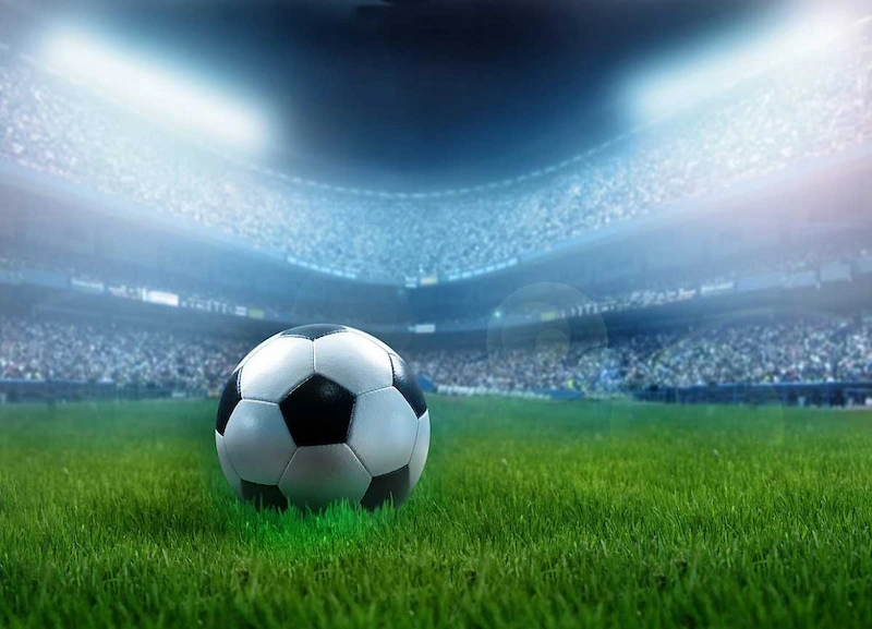 Effective Soccer Over/Under Betting Tips